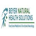 Beyer Natural Health Solutions