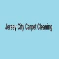 Jersey City Carpet Cleaning