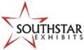 SouthStar Exhibits