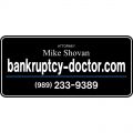 Bankruptcy Doctor