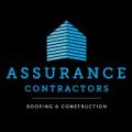 Assurance Contractors - Fort Collins