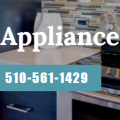Appliance Repair Berkeley CA