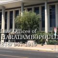 Law Offices of Robert Haralambopoulos