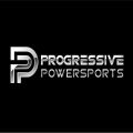 Progressive Powersports
