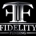 Fidelity Funding Hard Money Loans