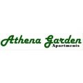 Athena Garden Apartments