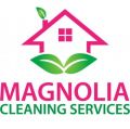 Magnolia Cleaning Service