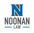 Noonan Law