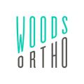 Woods Orthodontics LLC