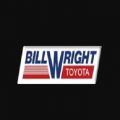 Bill wright Toyota