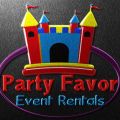 Party Favor Event Rentals