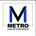 Metro Garage Door Repair