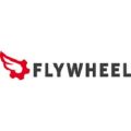 Flywheel Brands