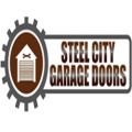 Garage Door Repair Pittsburgh