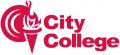 City College Fort Lauderdale
