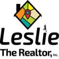 Leslie The Realtor, Inc.