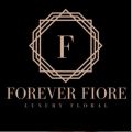 Forever Fiore