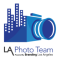 LA Photo Team