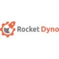 Rocket Dyno