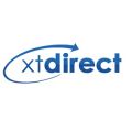 XtDirect LLC
