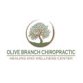 Olive Branch Chiropractic of High Point, NC