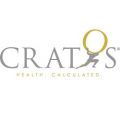 Cratos Health
