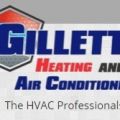 Gillette Heating and Air Conditioning