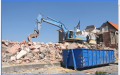 RC Dumpster Rental San Jose Ca
