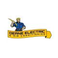 Deane Electric & Air Conditioning