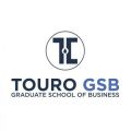 Touro Graduate School of Business