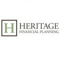 Heritage Financial Planning