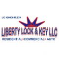 Liberty Lock & Key