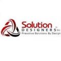 Solution Designers, Inc.