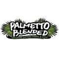 Palmetto Blended