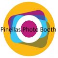 Pinellas Photo Booths