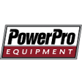 Power Pro Equipment