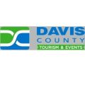 Davis County Tourism & Events
