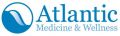 Atlantic Medicine & Wellness