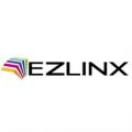 Ezlinx