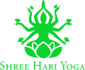 Shree Hari Yoga School