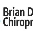 Brian DiRussa, Chiropractor