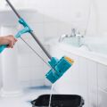 M. A. R Cleaning Services, Inc.