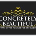 Concretely Beautiful LLC