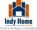 Indy Home Offer