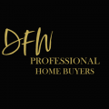 DFW Professional Home Buyers