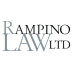 Rampino Law, Ltd.