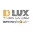 DLUX Window Coverings