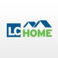 LC Home