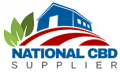 National CBD Supplier