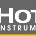 Hoto Instruments